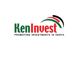 Bankable Projects