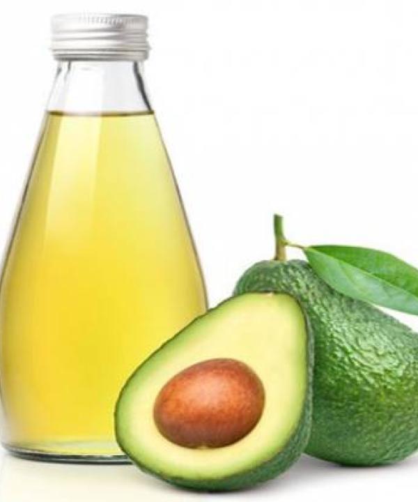 Edible Oils
